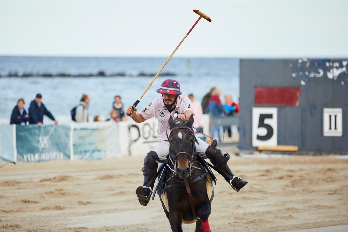 Foto Baltic Polo Events GmbH Foto Baltic Polo Events GmbH