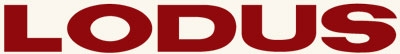 LODUS - Massivholzmöbel selbst designen