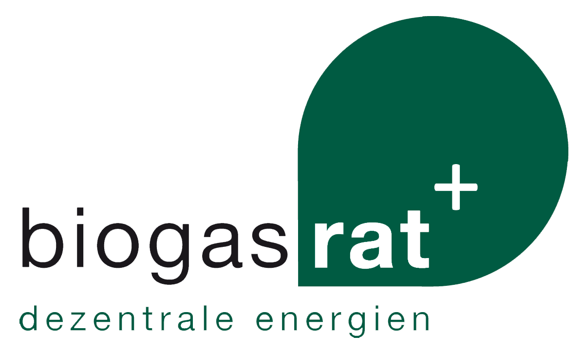 biogasrat logo