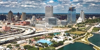 Auf in die Welt - Schüleraustausch USA in Wisconsin: Milwaukee (David Mark auf Pixabay) Auf in die Welt - Schüleraustausch USA in Wisconsin: Milwaukee (David Mark auf Pixabay)