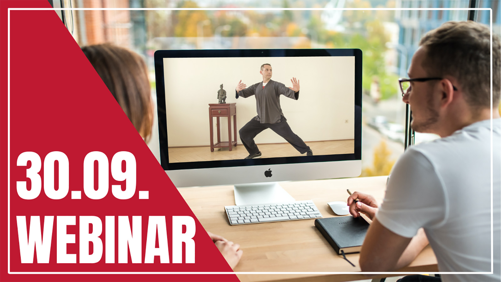 Qi Gong Webinar, Tai Chi Webinar, Unterschied Qi Gong und Tai Chi, Tai Chi Chuan, Qigong, Taichi Qi Gong Webinar, Tai Chi Webinar, Unterschied Qi Gong und Tai Chi, Tai Chi Chuan, Qigong, Taichi