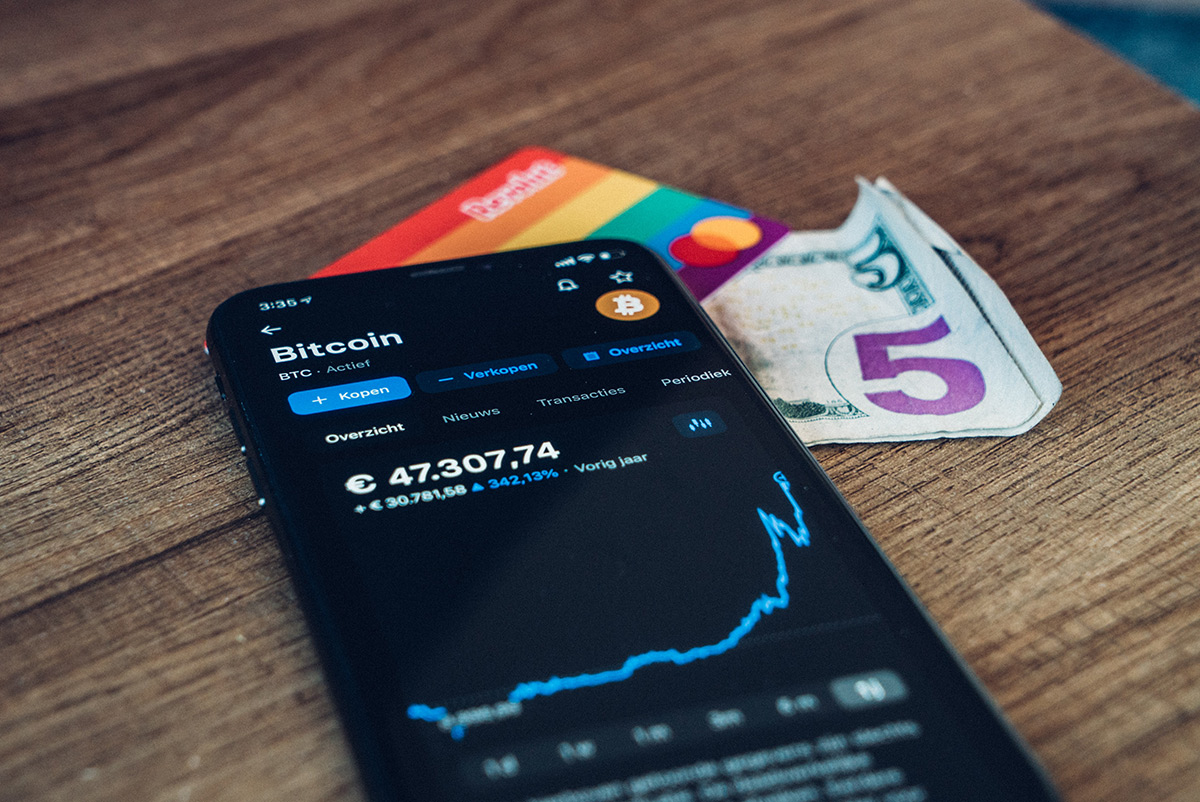(Bildquelle: (C) Unsplash.com) (Bildquelle: (C) Unsplash.com)