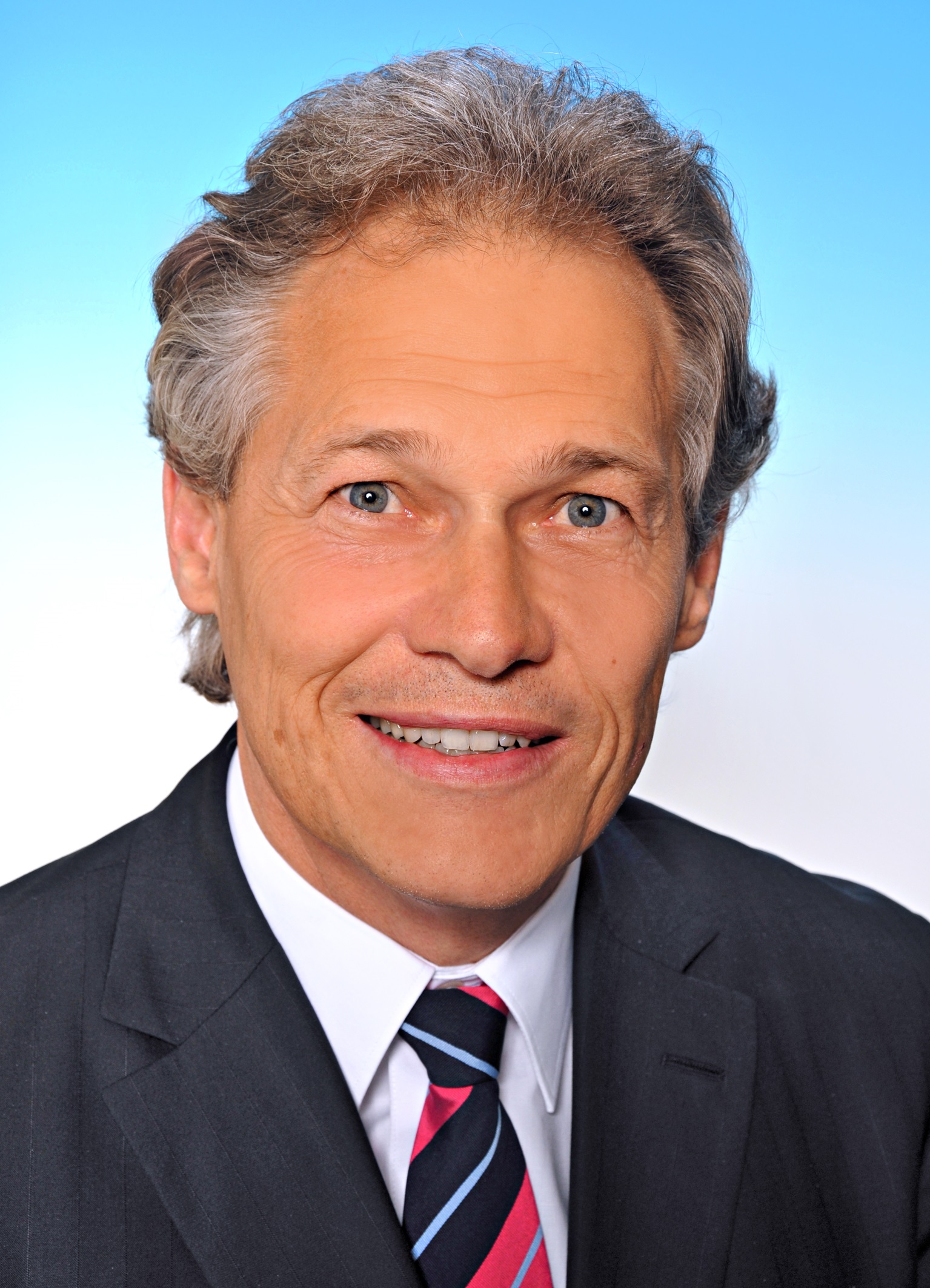 Andy Meindl, Präsident Bayerischer Automaten-Verband e.V. Andy Meindl, Präsident Bayerischer Automaten-Verband e.V.