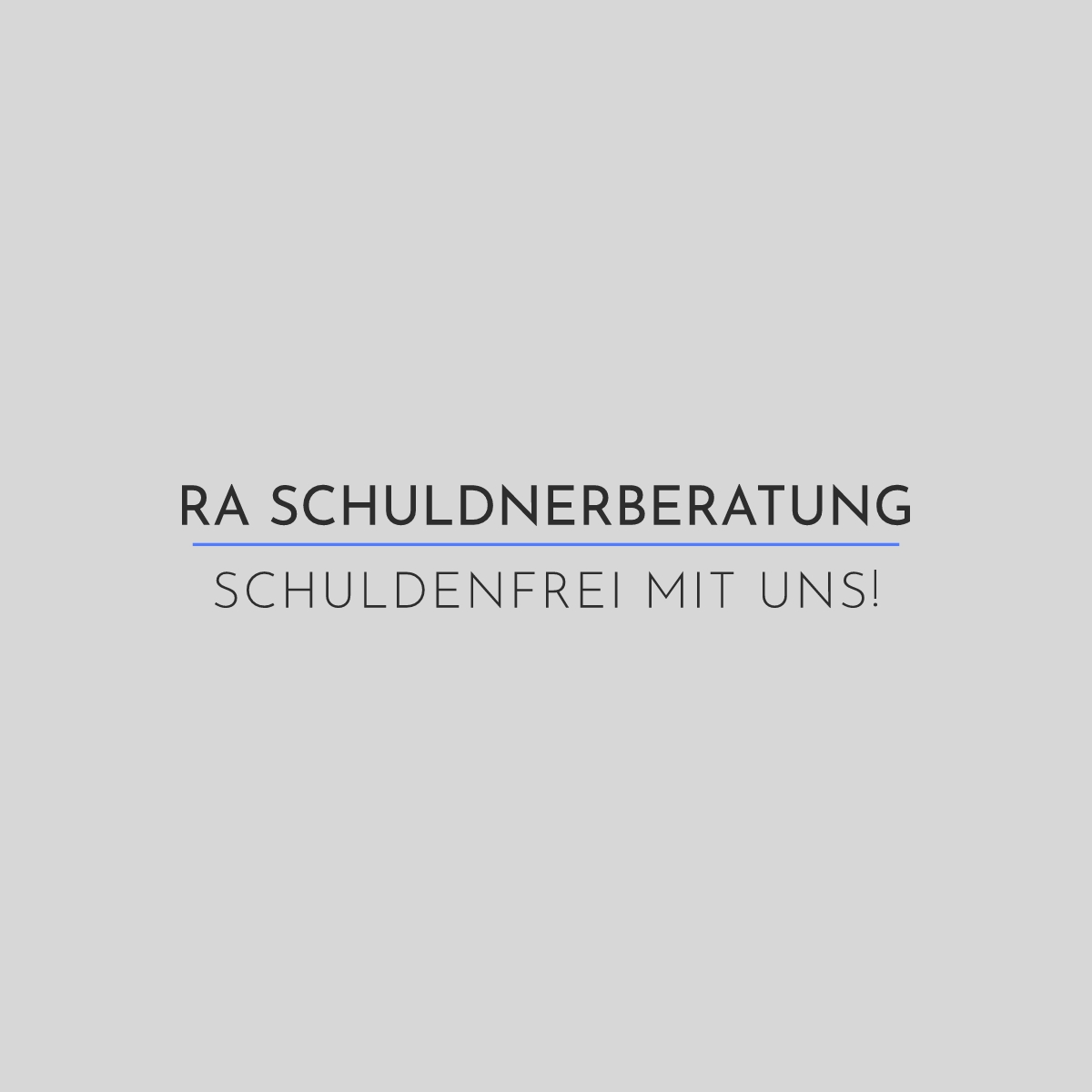 (Die Bildrechte liegen bei dem Verfasser der Mitteilung.)