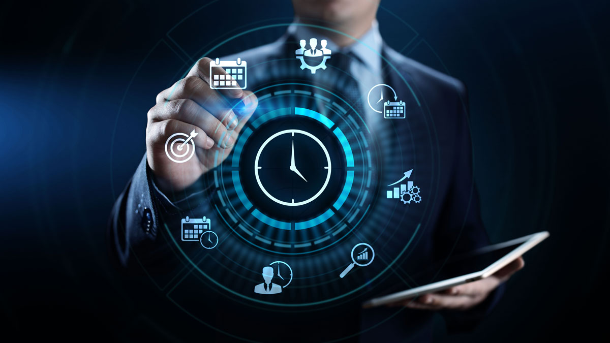 Zeitarbeit& Personalleasing (Bildquelle: Saim Sam #14386234 Adobe Stock) Zeitarbeit& Personalleasing (Bildquelle: Saim Sam #14386234 Adobe Stock)