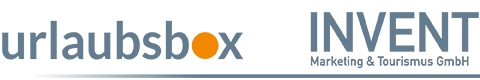 www.urlaubsbox.com und www.invent-europe.com - Urlaubsreise-Kurzurlaube zum Verschenken (Die Bildrechte liegen bei dem Verfasser der Mitteilung.) www.urlaubsbox.com und www.invent-europe.com - Urlaubsreise-Kurzurlaube zum Verschenken (Die Bildrechte liegen bei dem Verfasser der Mitteilung.)
