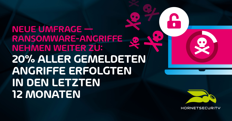 (Die Bildrechte liegen bei dem Verfasser der Mitteilung.)