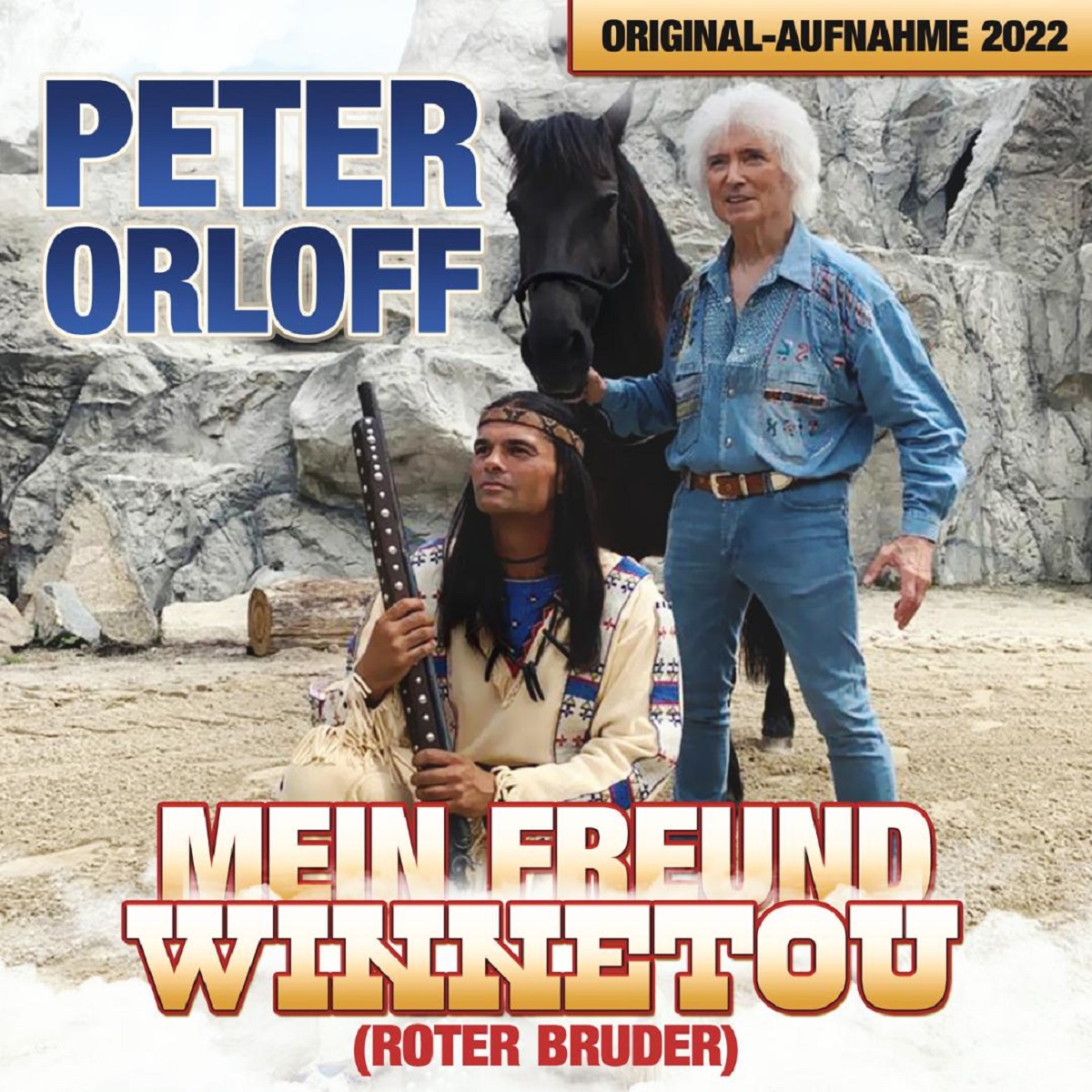 CD-Cover CD-Cover