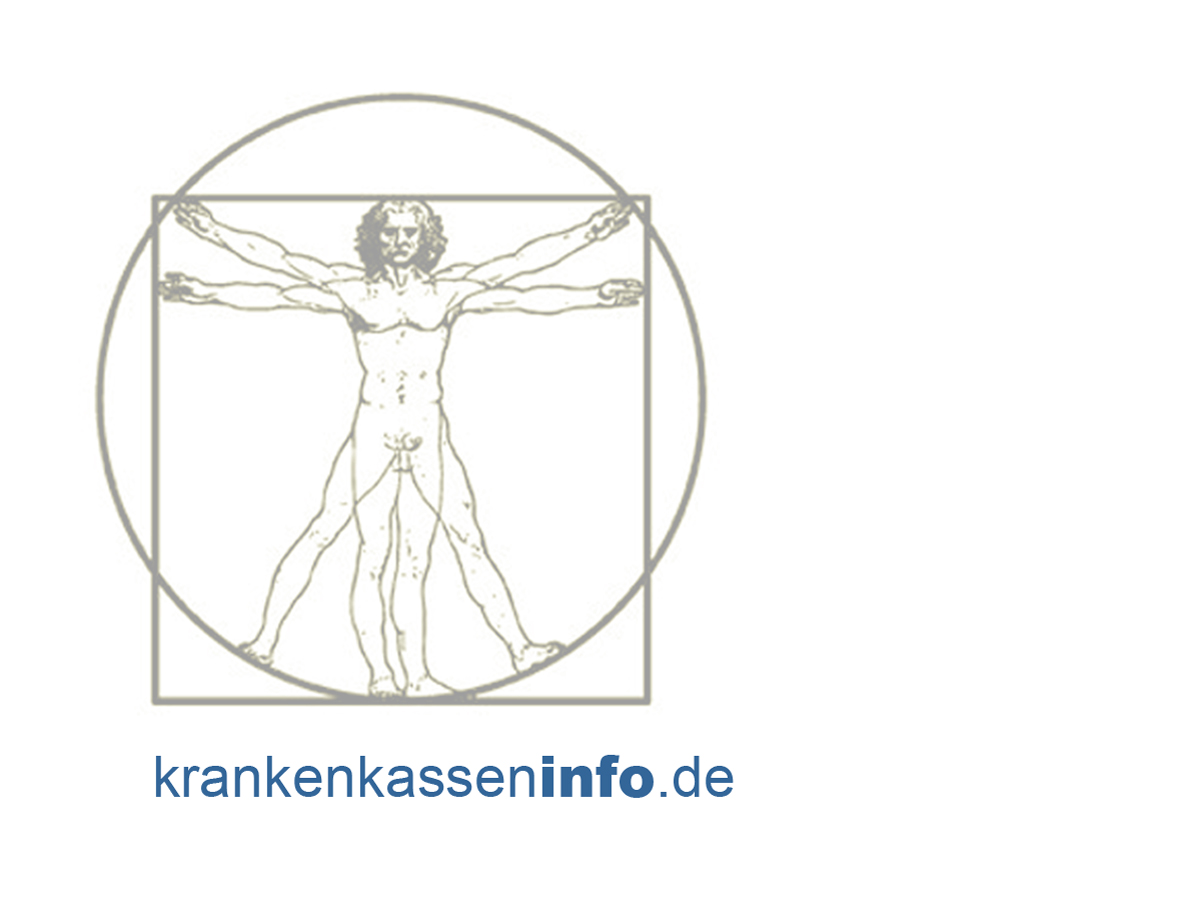 Krankenkassentest für Studierende