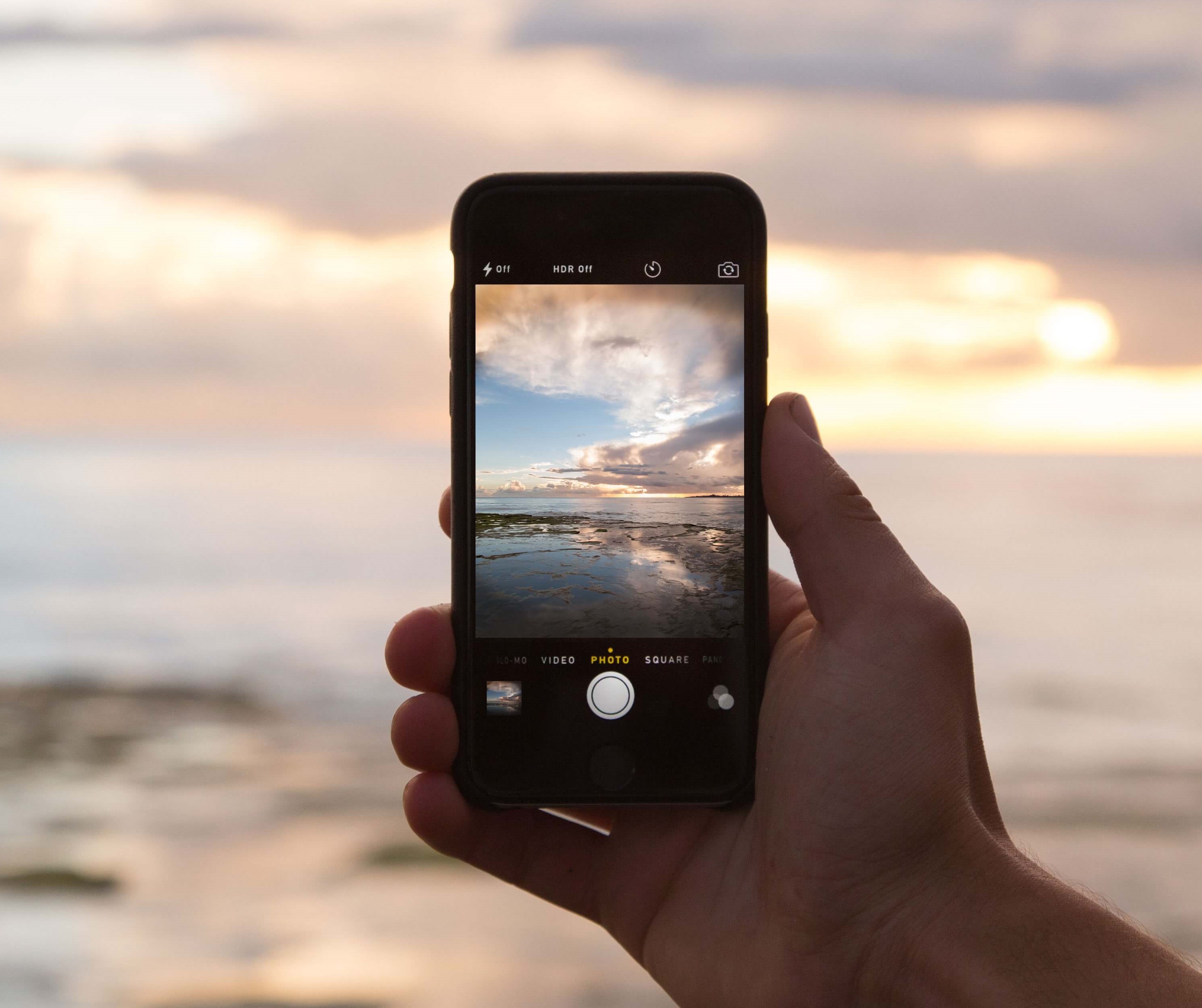 Wann ist ein Kind bereit für ein eigenes Smartphone? Wann ist ein Kind bereit für ein eigenes Smartphone?