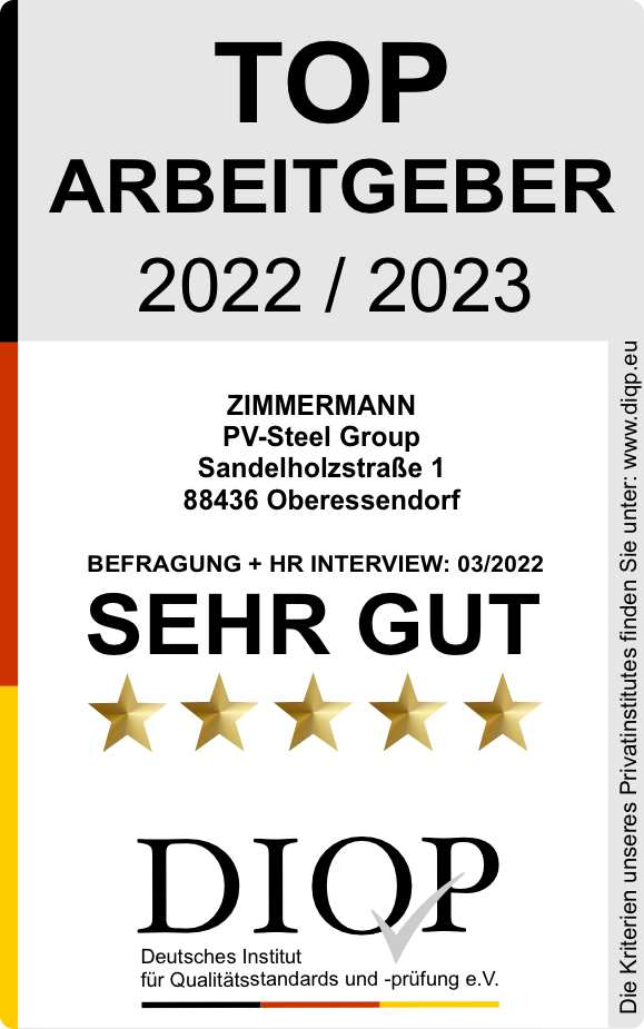 Top-Arbeitgeber (Die Bildrechte liegen bei dem Verfasser der Mitteilung.) Top-Arbeitgeber (Die Bildrechte liegen bei dem Verfasser der Mitteilung.)