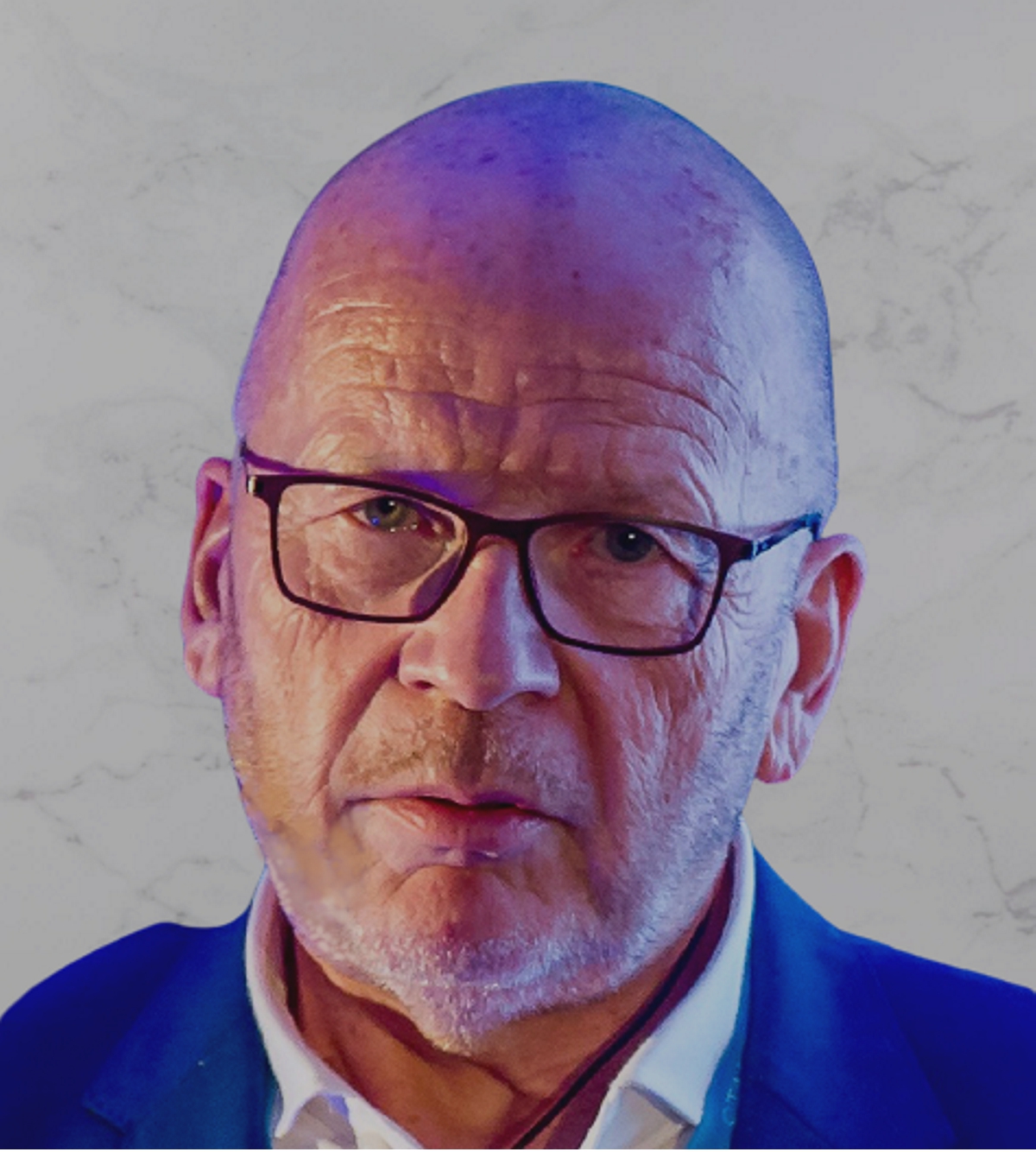 Christian Sauer leitet die Sycope Vertriebsaktivitäten in DACH