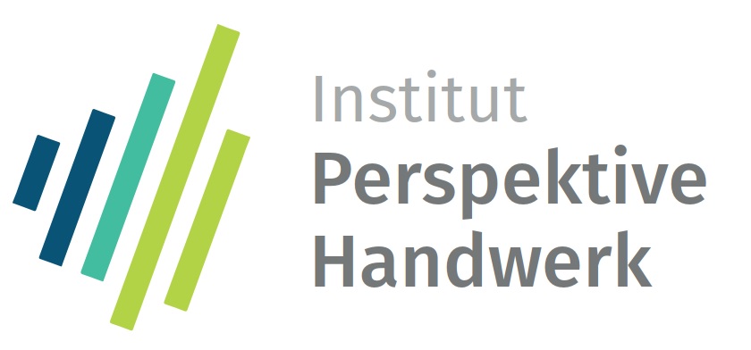IPH Logo (Die Bildrechte liegen bei dem Verfasser der Mitteilung.) IPH Logo (Die Bildrechte liegen bei dem Verfasser der Mitteilung.)