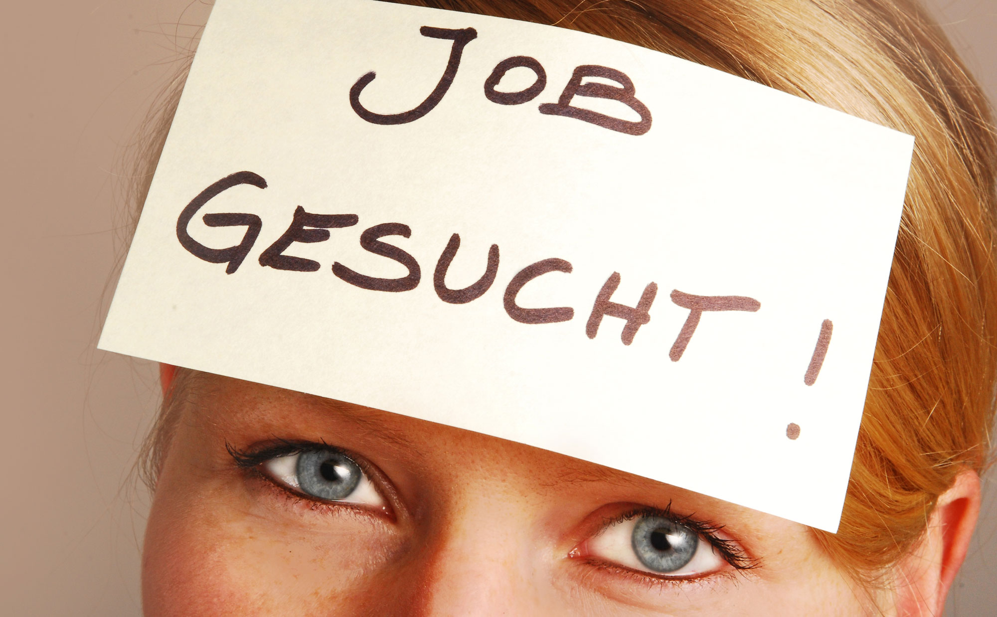 Saim Sam #14386234 Job Gesucht Saim Sam #14386234 Job Gesucht