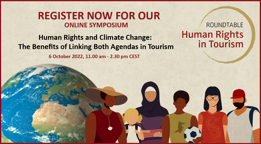 (Die Bildrechte liegen bei dem Verfasser der Mitteilung.)