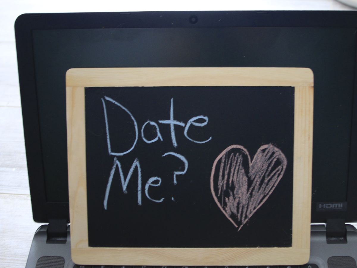 Bettbeziehung.de Erfahrungen (Die Bildrechte liegen bei dem Verfasser der Mitteilung.)