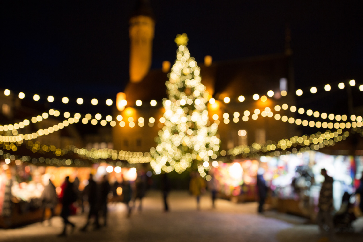 Weihnachtsmarkt 2022 (Die Bildrechte liegen bei dem Verfasser der Mitteilung.) Weihnachtsmarkt 2022 (Die Bildrechte liegen bei dem Verfasser der Mitteilung.)