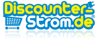 Der WM-Günstigrechner von DISCOUNTER-STROM