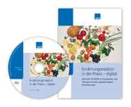 Ernährungsmedizin in der Praxis - digital