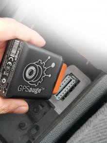 Bild: GPSoverIP GmbH Bild: GPSoverIP GmbH