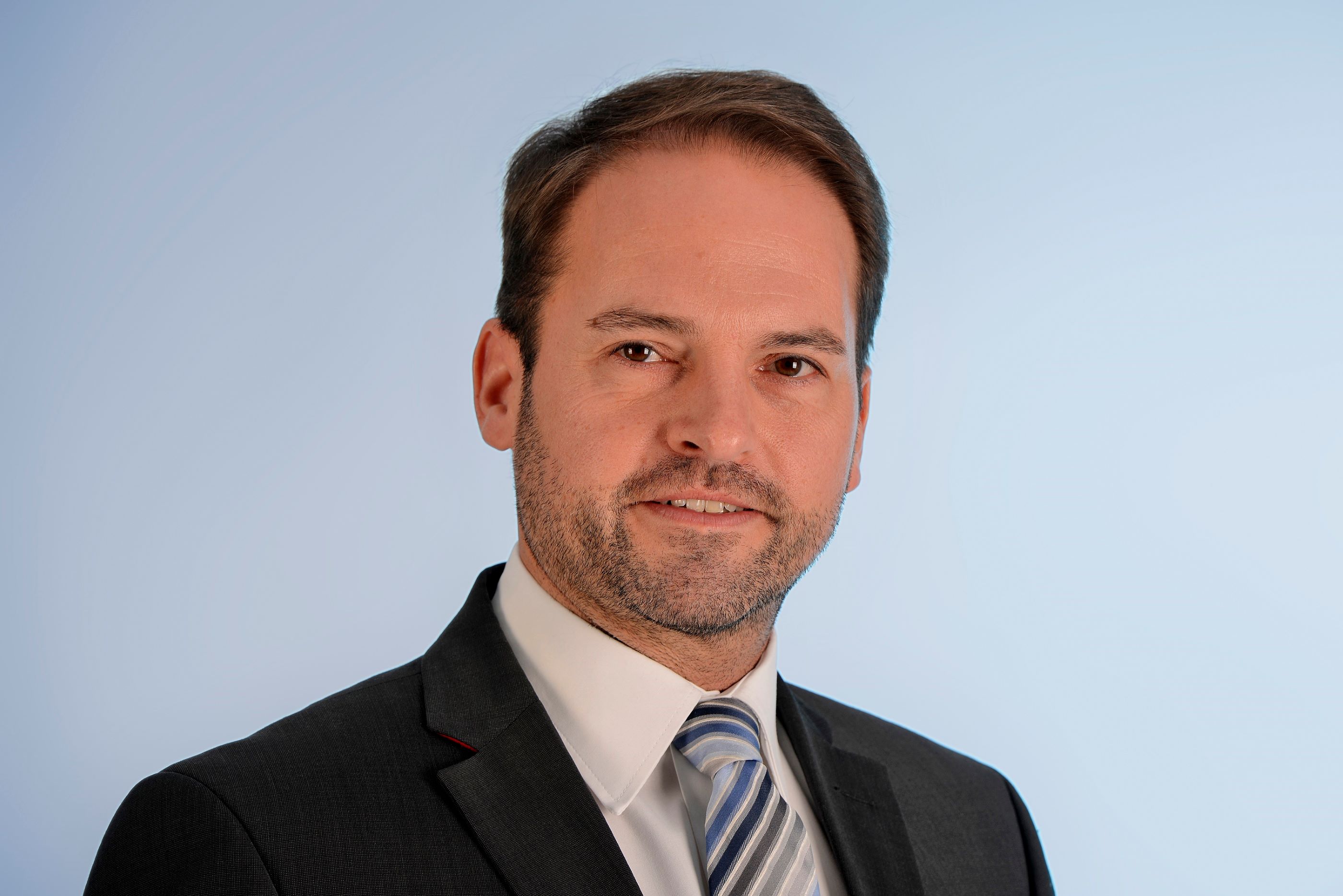 Holger Ade (WSM) fordert verbraucher- und industrieorientierte Notfallmaßnahmen (Die Bildrechte liegen bei dem Verfasser der Mitteilung.)