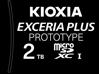 (Quelle: KIOXIA) (Quelle: KIOXIA)