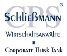 (Die Bildrechte liegen bei dem Verfasser der Mitteilung.)