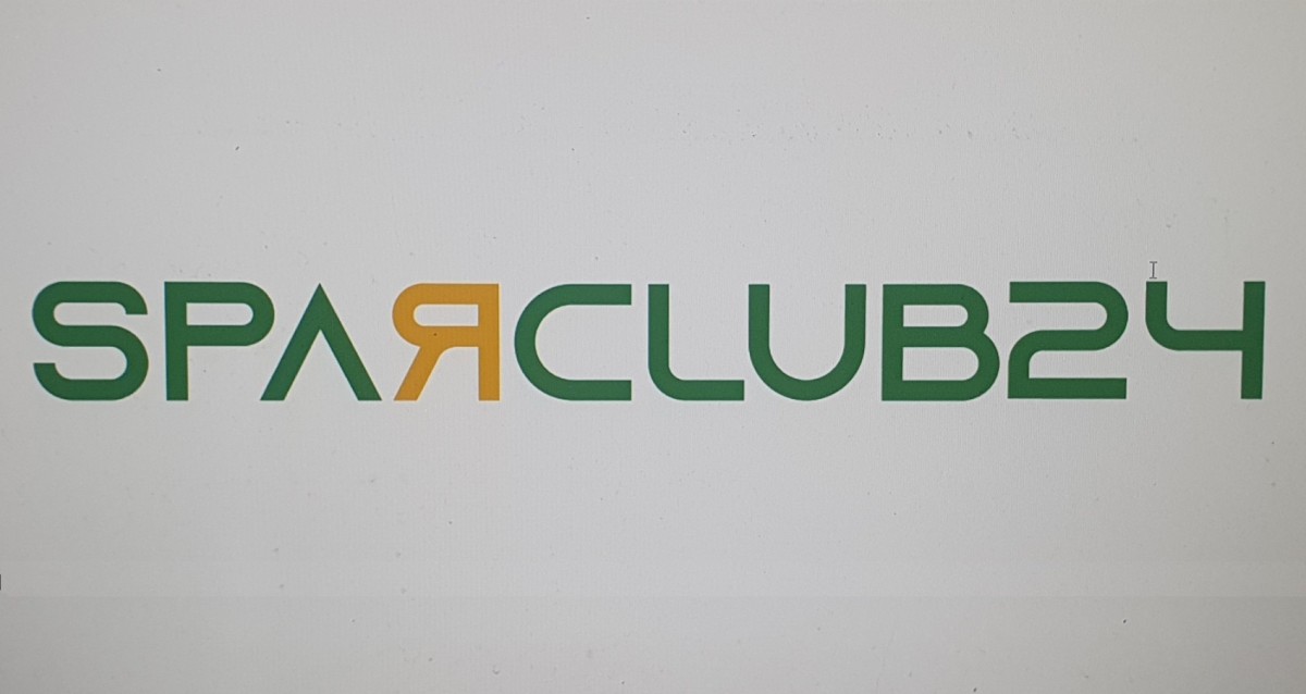 Sparclub24 (© Sparclub24) Sparclub24 (© Sparclub24)