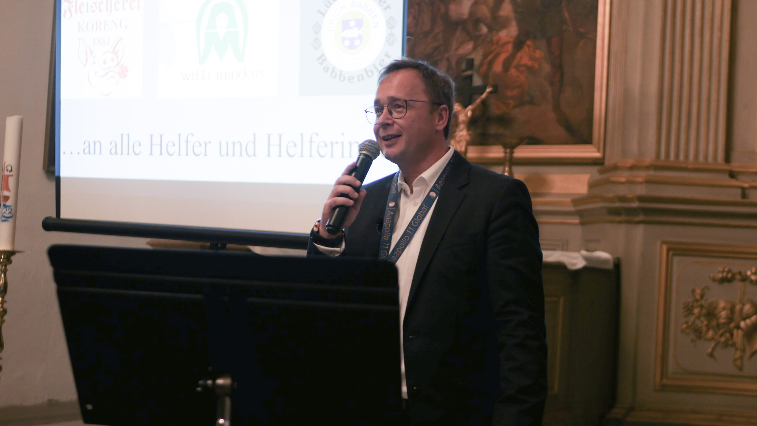 (Die Bildrechte liegen bei dem Verfasser der Mitteilung.) (Die Bildrechte liegen bei dem Verfasser der Mitteilung.)