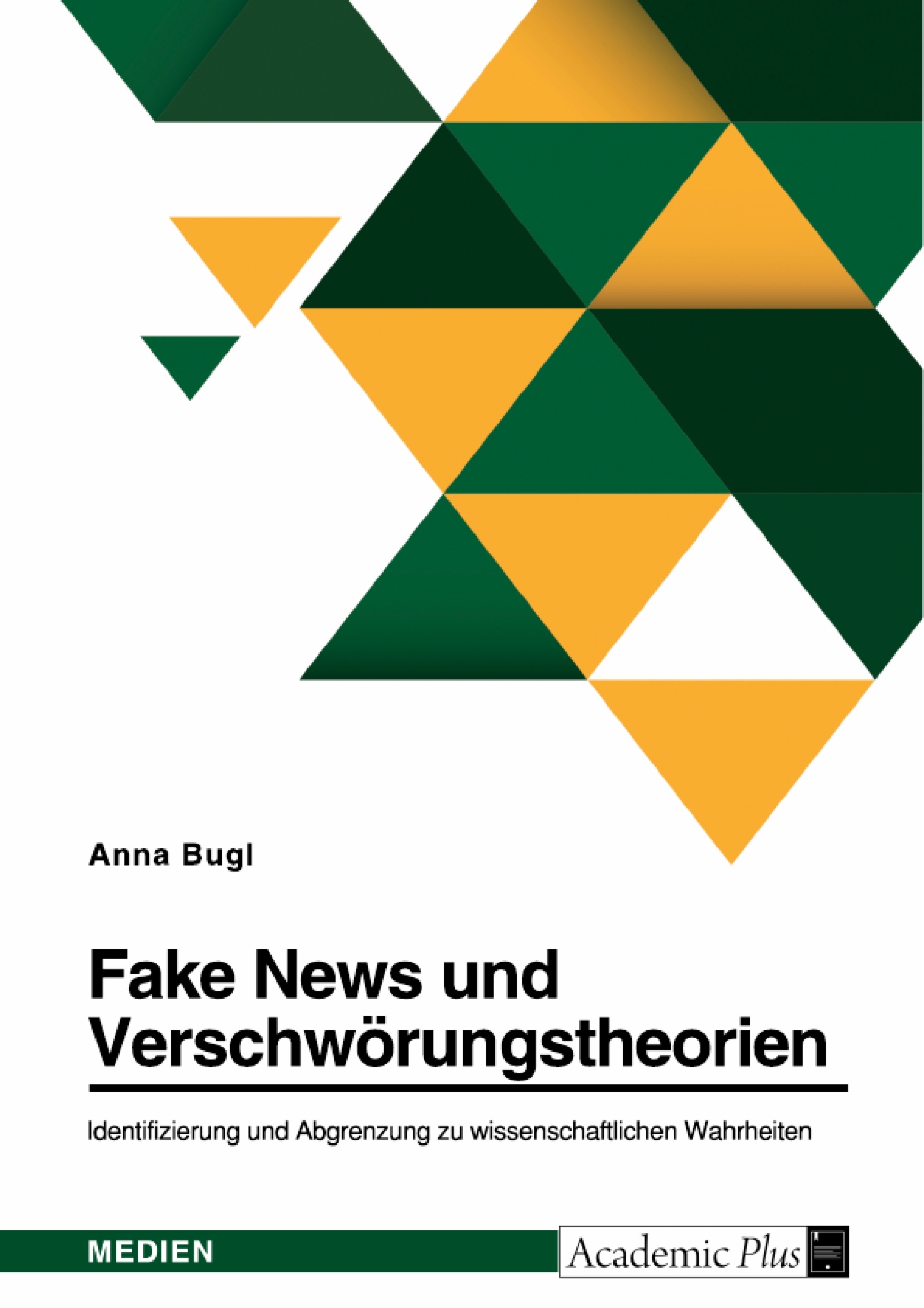 (Die Bildrechte liegen bei dem Verfasser der Mitteilung.) (Die Bildrechte liegen bei dem Verfasser der Mitteilung.)