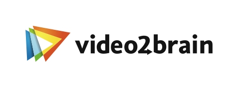 video2brain video2brain