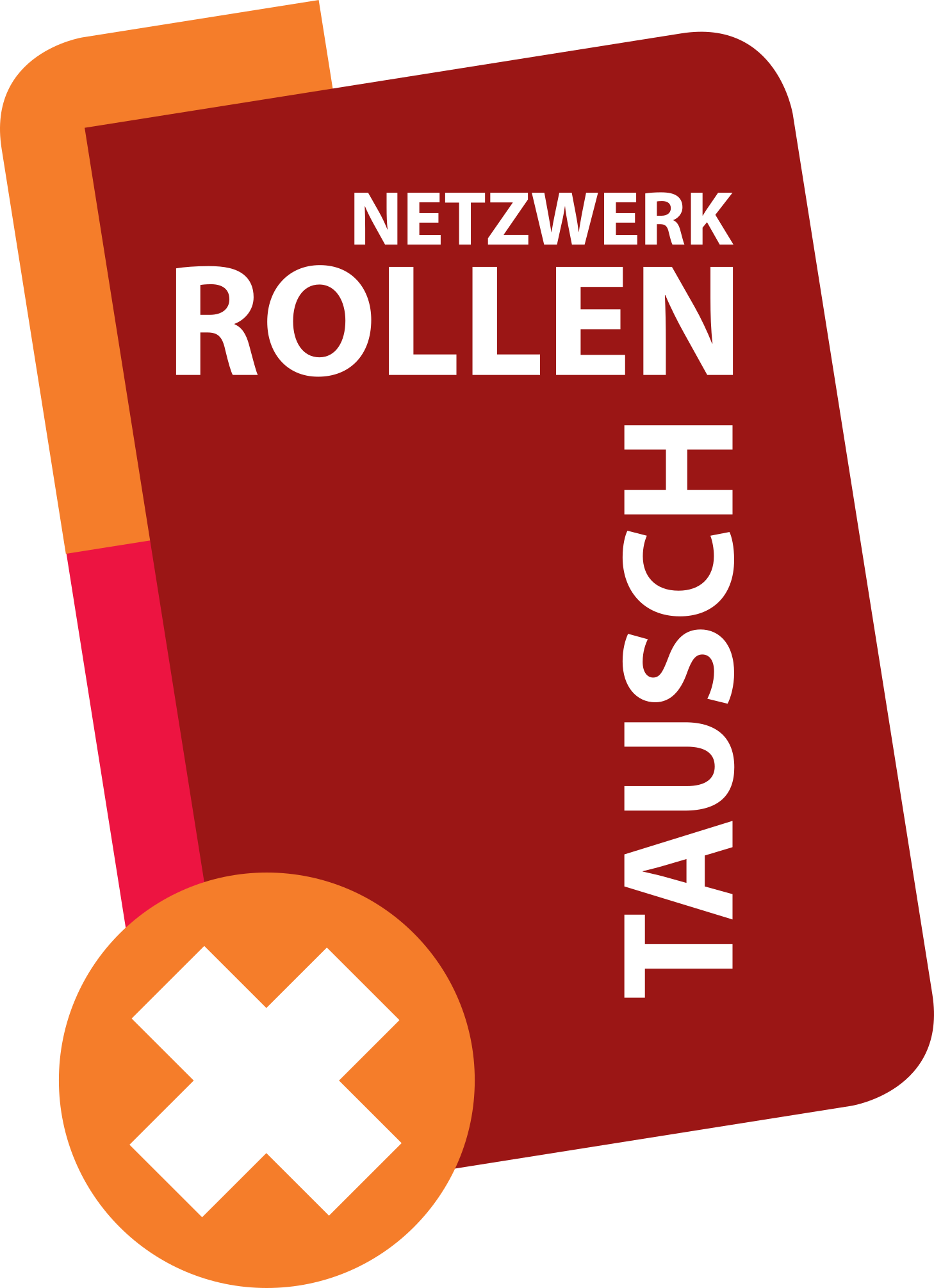 Netzwerk Rollentausch