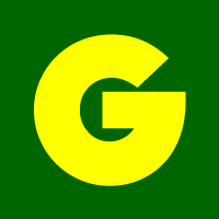 Firmenlogo Firmenlogo