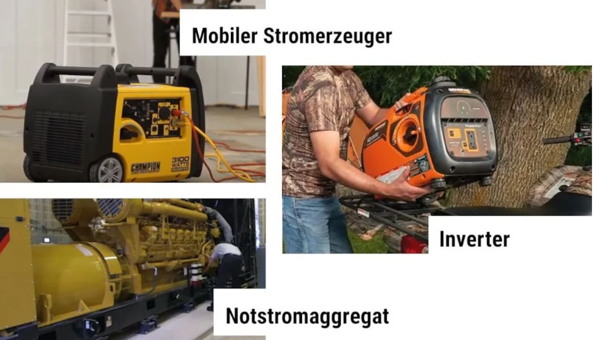 (Die Bildrechte liegen bei dem Verfasser der Mitteilung.)