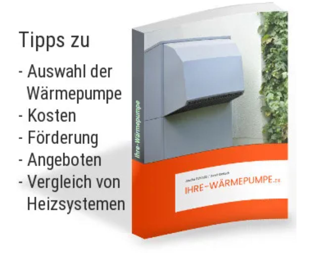 (Die Bildrechte liegen bei dem Verfasser der Mitteilung.) (Die Bildrechte liegen bei dem Verfasser der Mitteilung.)