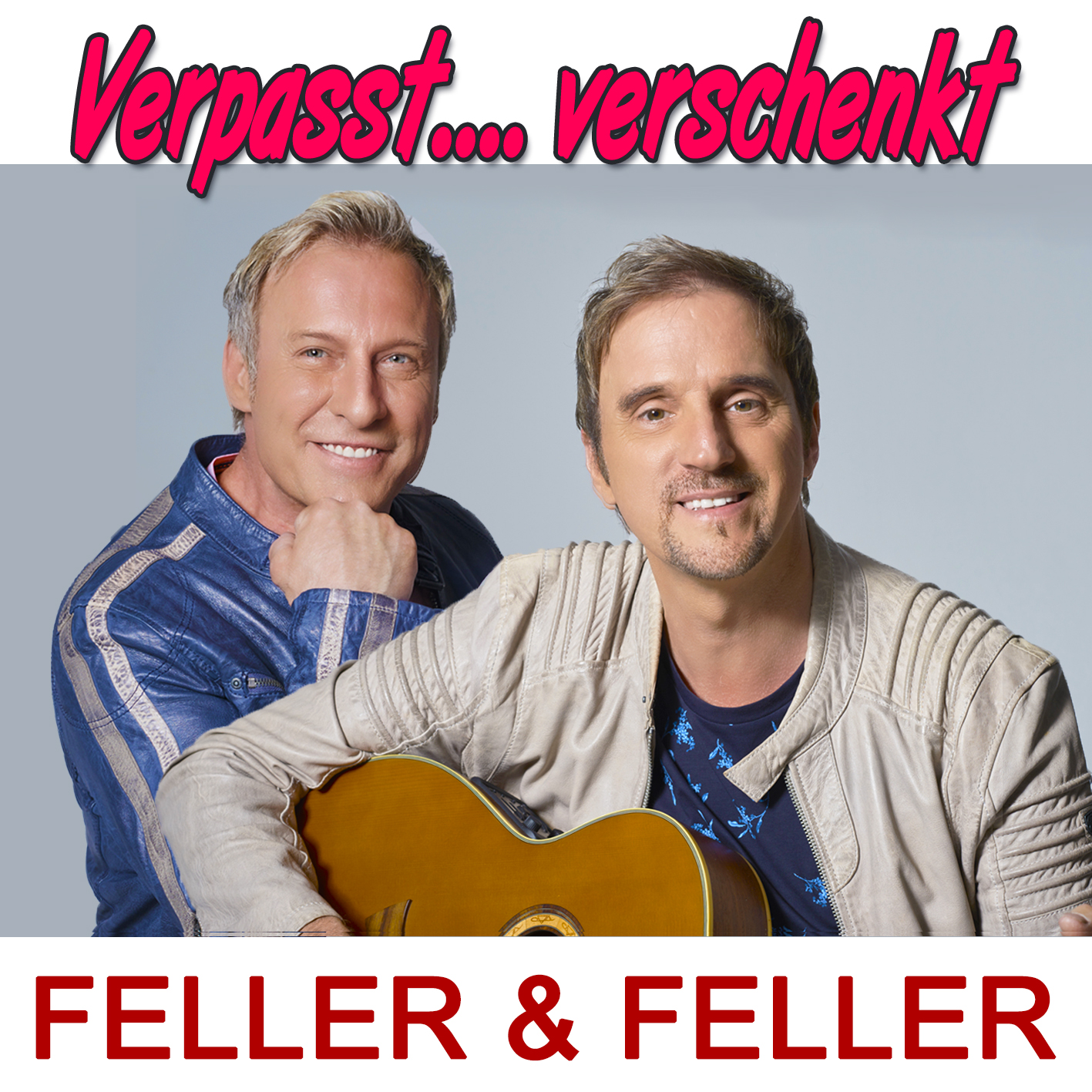 Feller & Feller Feller & Feller