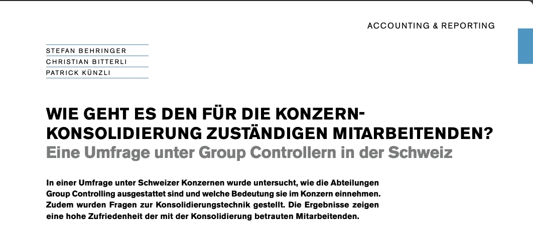 (Die Bildrechte liegen bei dem Verfasser der Mitteilung.) (Die Bildrechte liegen bei dem Verfasser der Mitteilung.)