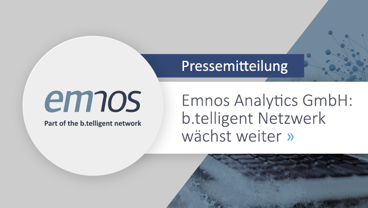 (Die Bildrechte liegen bei dem Verfasser der Mitteilung.)