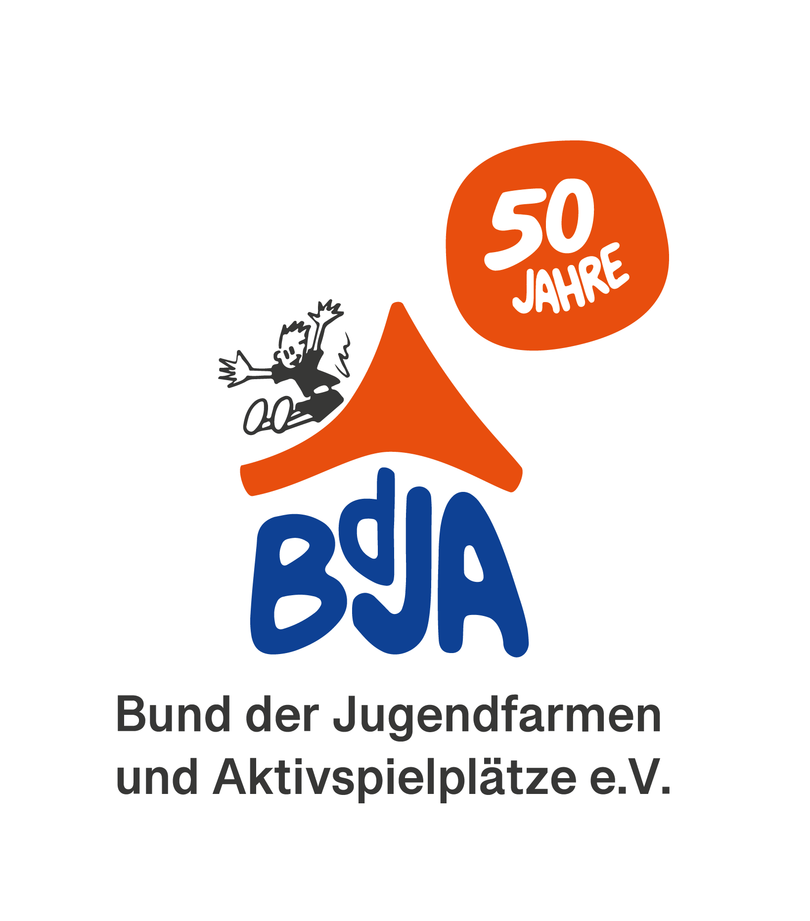 50 Jahre Offene Kinder- und Jugendarbeit auf päd. betreuten Spielplätzen