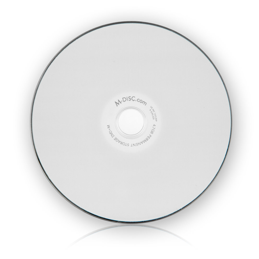 MDisk für permanente Speicherung (Die Bildrechte liegen bei dem Verfasser der Mitteilung.) MDisk für permanente Speicherung (Die Bildrechte liegen bei dem Verfasser der Mitteilung.)