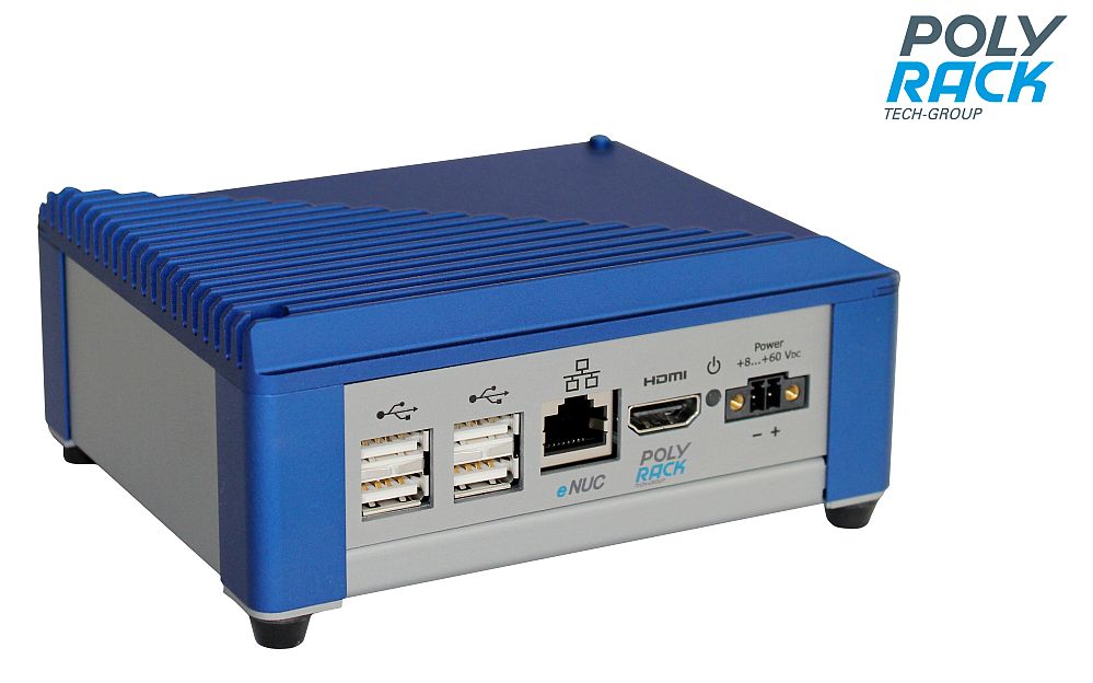 EmbedTEC SFF (Die Bildrechte liegen bei dem Verfasser der Mitteilung.) EmbedTEC SFF (Die Bildrechte liegen bei dem Verfasser der Mitteilung.)