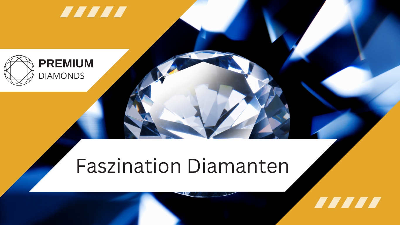Faszination Steine - Die Verzauberung aus der Erde (Die Bildrechte liegen bei dem Verfasser der Mitteilung.)