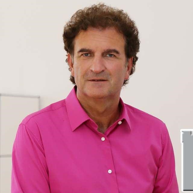 Facharzt Carsten Petersen bietet Jobs für MFA in Potsdam (Die Bildrechte liegen bei dem Verfasser der Mitteilung.) Facharzt Carsten Petersen bietet Jobs für MFA in Potsdam (Die Bildrechte liegen bei dem Verfasser der Mitteilung.)