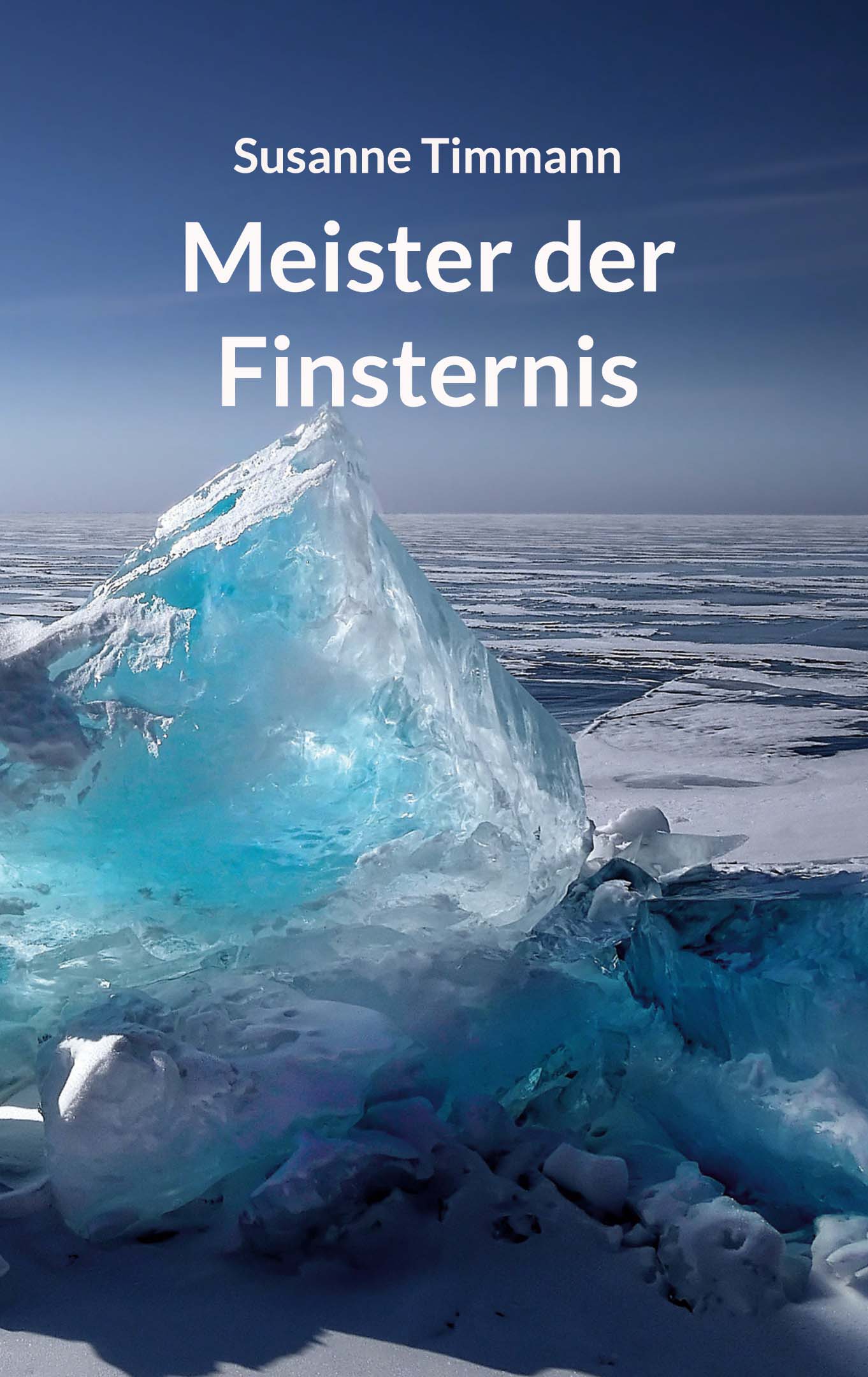 (Die Bildrechte liegen bei dem Verfasser der Mitteilung.)