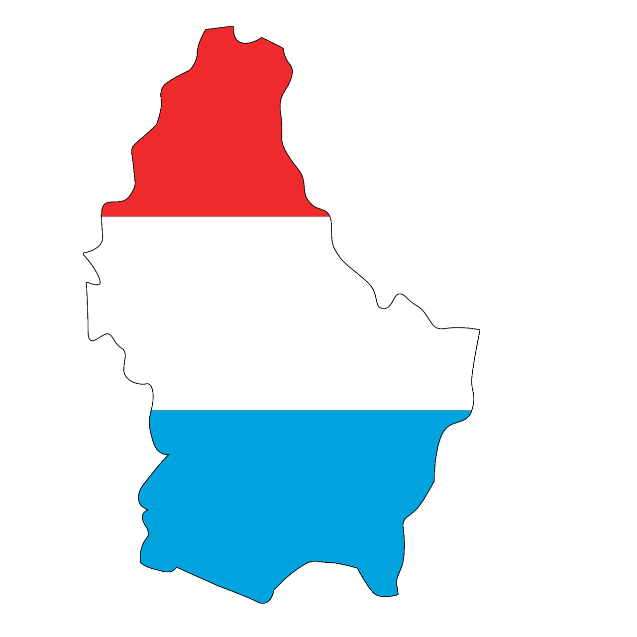 Zahnärztliche Behandlung für Luxemburger Patienten Zahnärztliche Behandlung für Luxemburger Patienten
