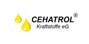 Heizöl zum Festpreis von 0,48EUR/Liter Heizöl zum Festpreis von 0,48EUR/Liter