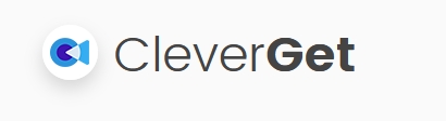 CleverGet Video Downloader (Die Bildrechte liegen bei dem Verfasser der Mitteilung.)