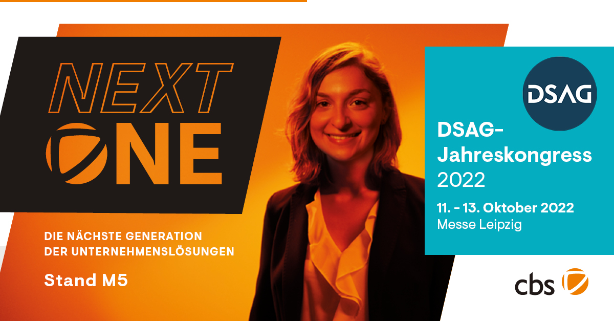 (Die Bildrechte liegen bei dem Verfasser der Mitteilung.)