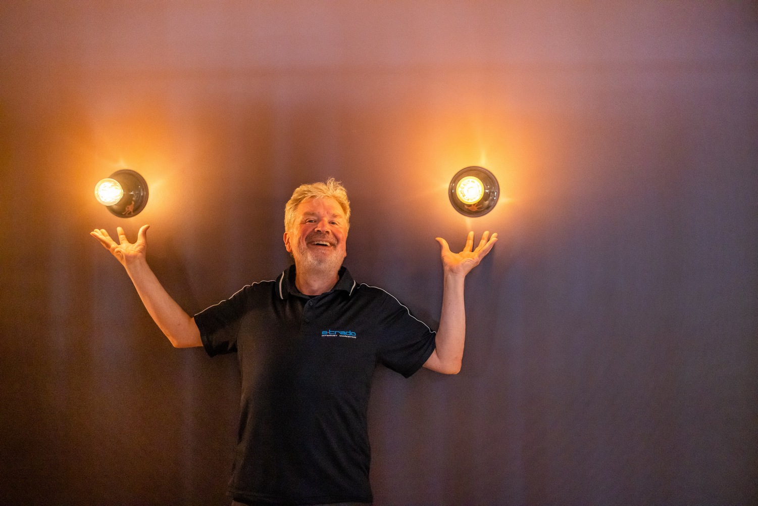 Lichterwelten by e-Trado (Die Bildrechte liegen bei dem Verfasser der Mitteilung.) Lichterwelten by e-Trado (Die Bildrechte liegen bei dem Verfasser der Mitteilung.)