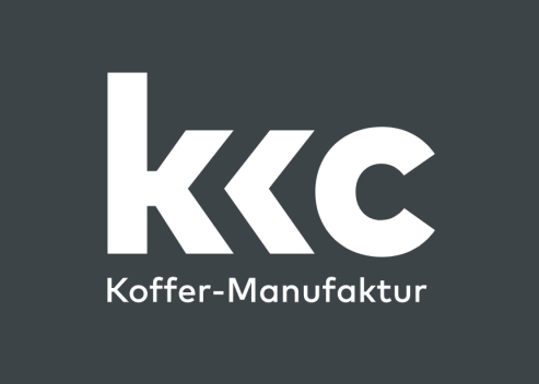 (Bildquelle: KKC Koffer GmbH) (Bildquelle: KKC Koffer GmbH)